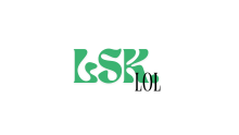 LSK 프로필